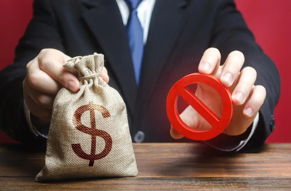 Cost vs Value Avoiding False Economy