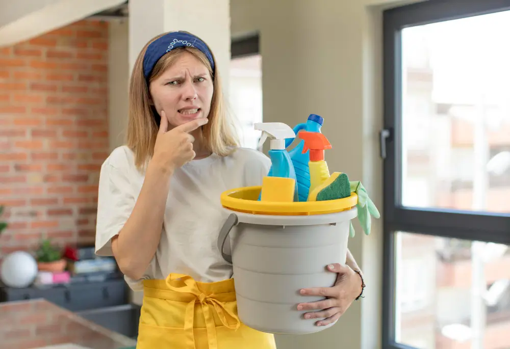 What Landlords Expect