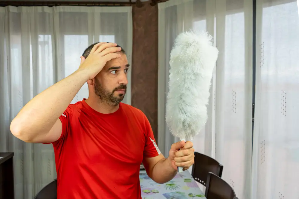 What Most People Get Wrong About Cleaning Frequency