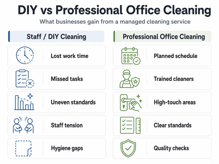 iy-vs-professional-office-cleaning